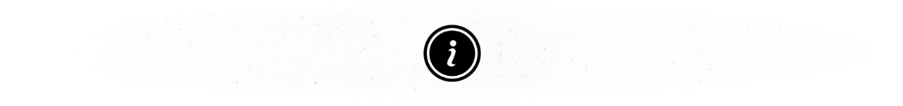 About DesignerCandies