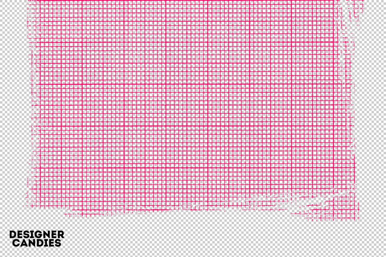 Free Graph Paper Brush
