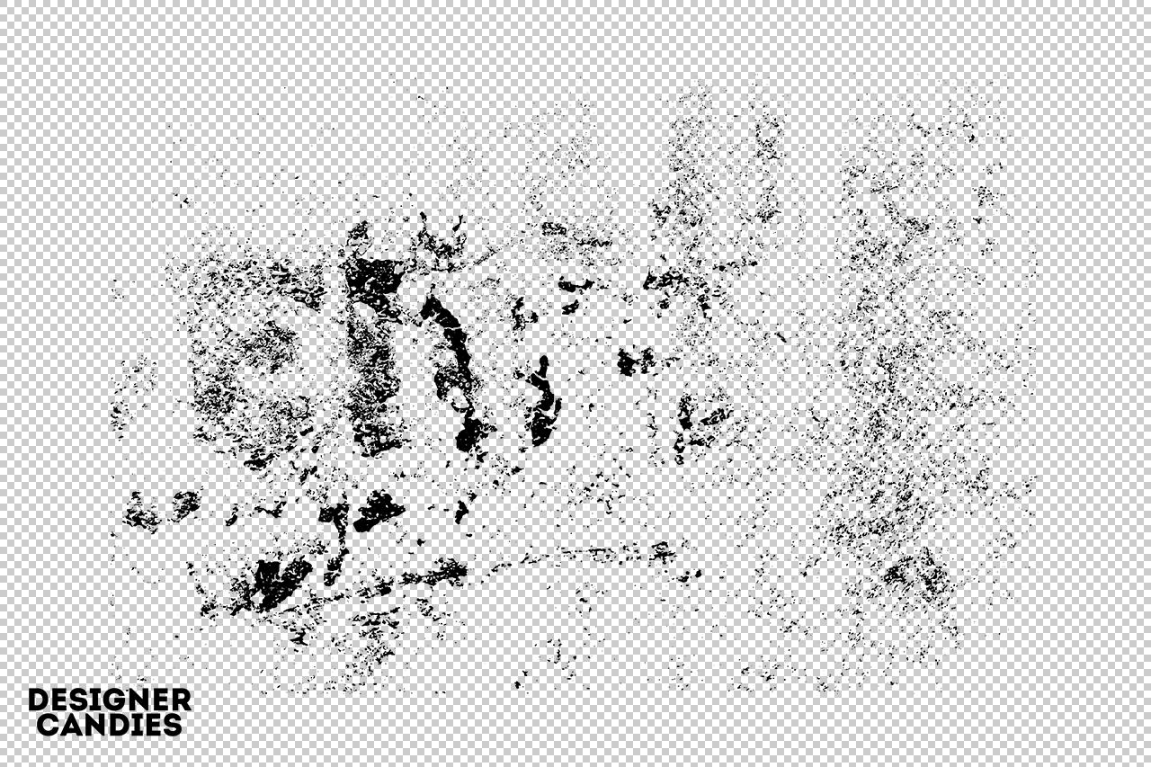 Free Grime Texture 2