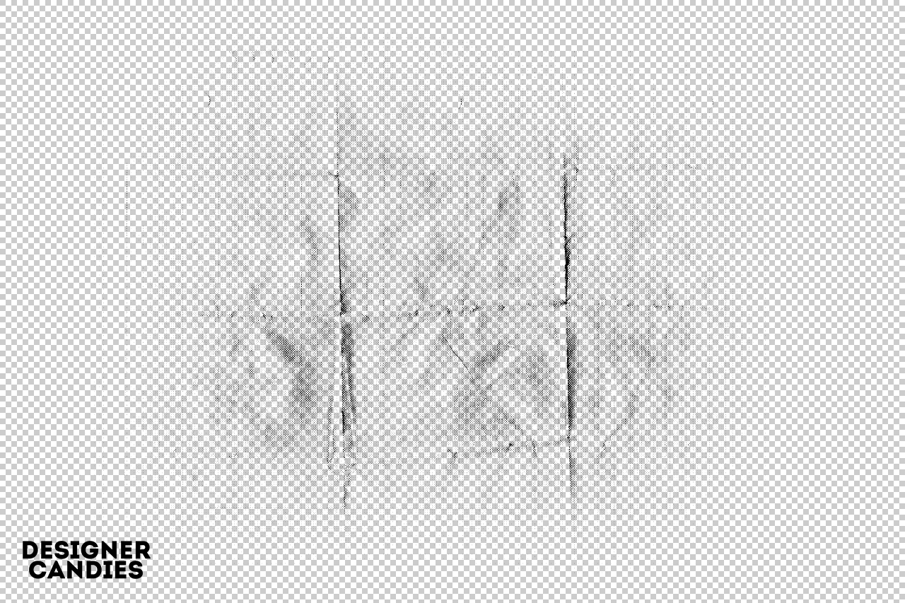 Free Grime Texture 6