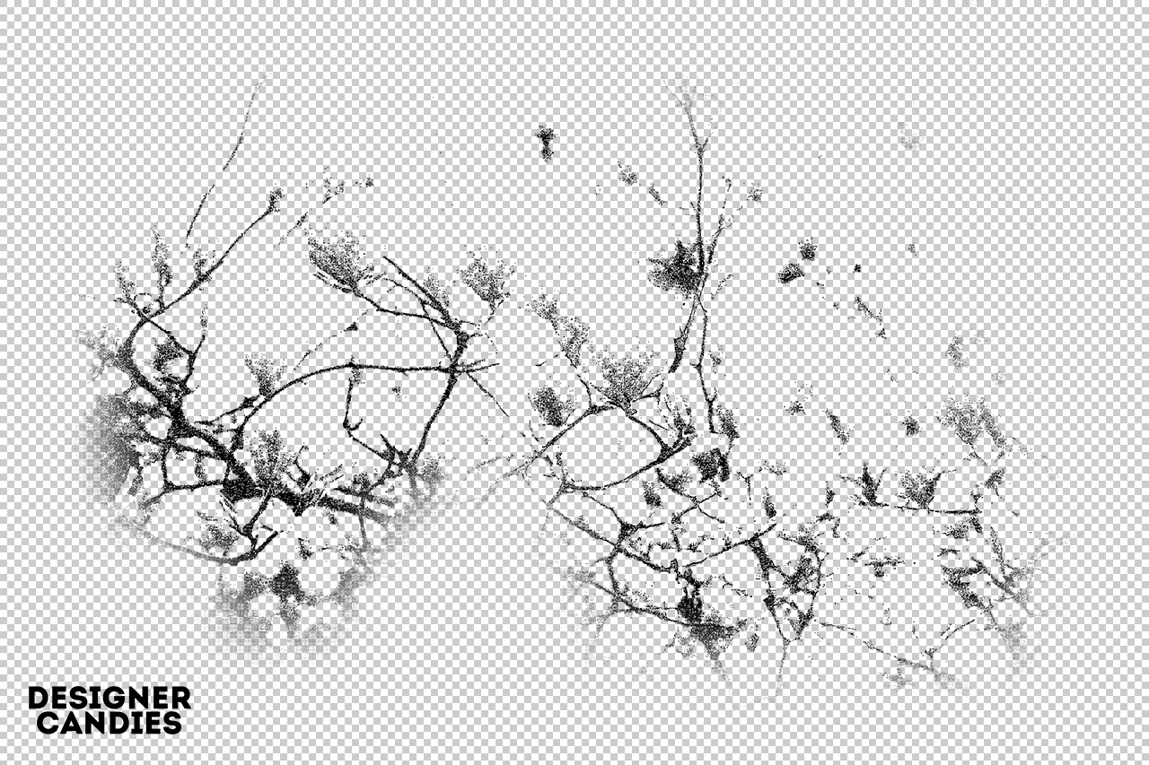 Free Grime Texture 7