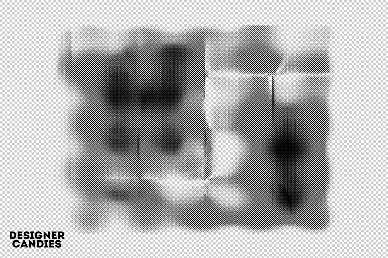 Free Grime Texture 8