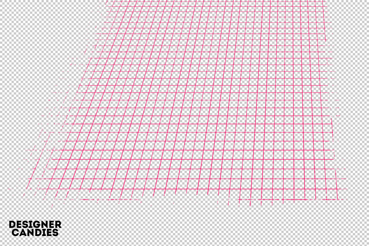 Free Graph Paper Brush