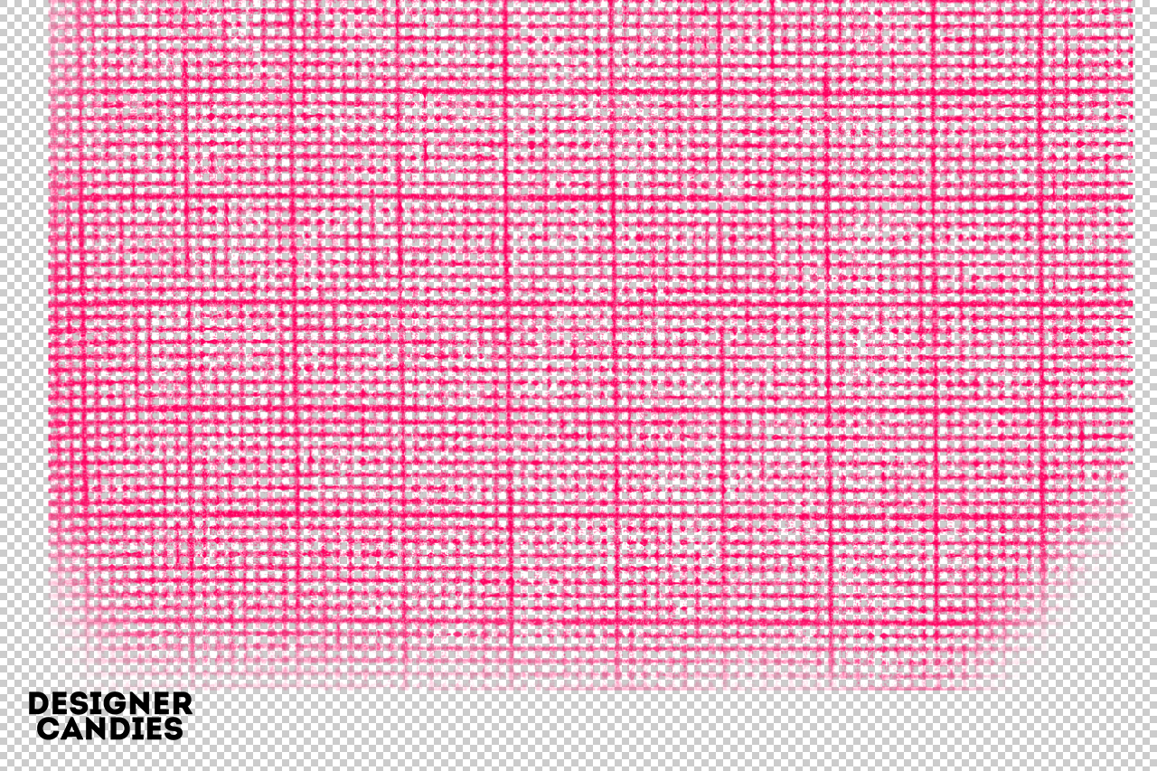 Free Graph Paper Brush