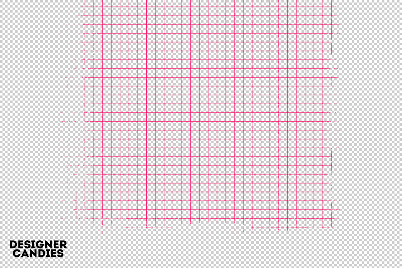 Free Graph Paper Brush