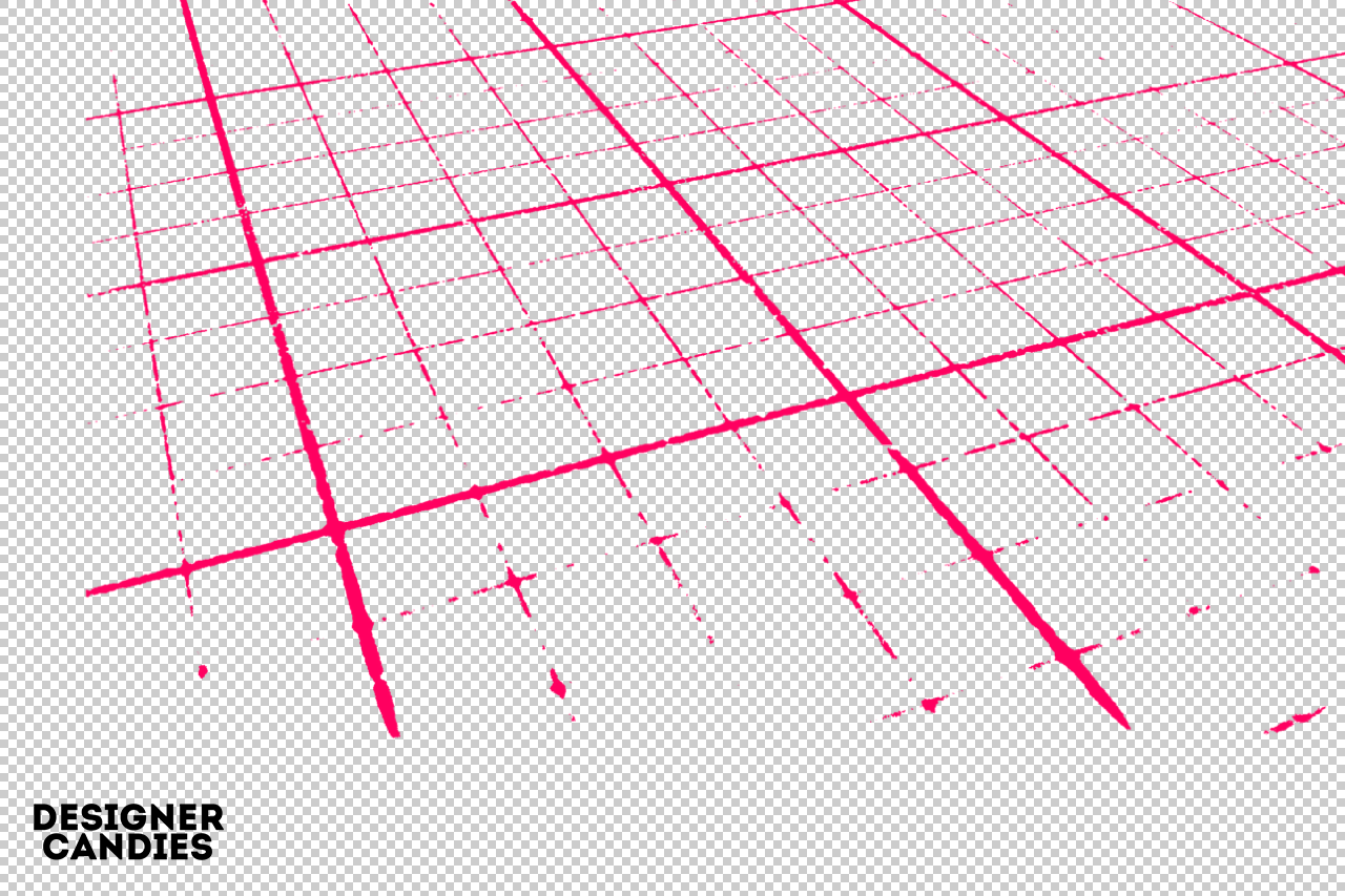 Free Graph Paper Brush