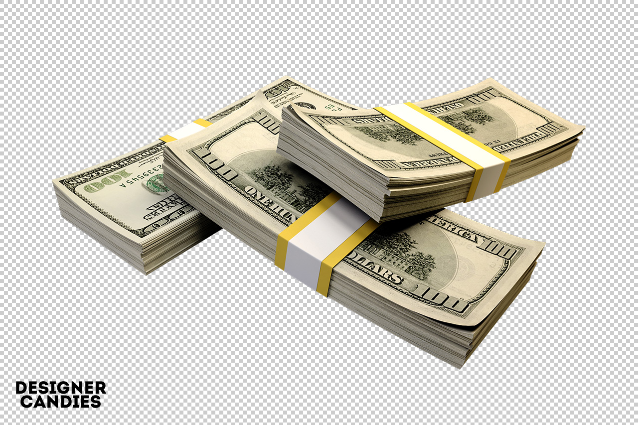 Money Bands