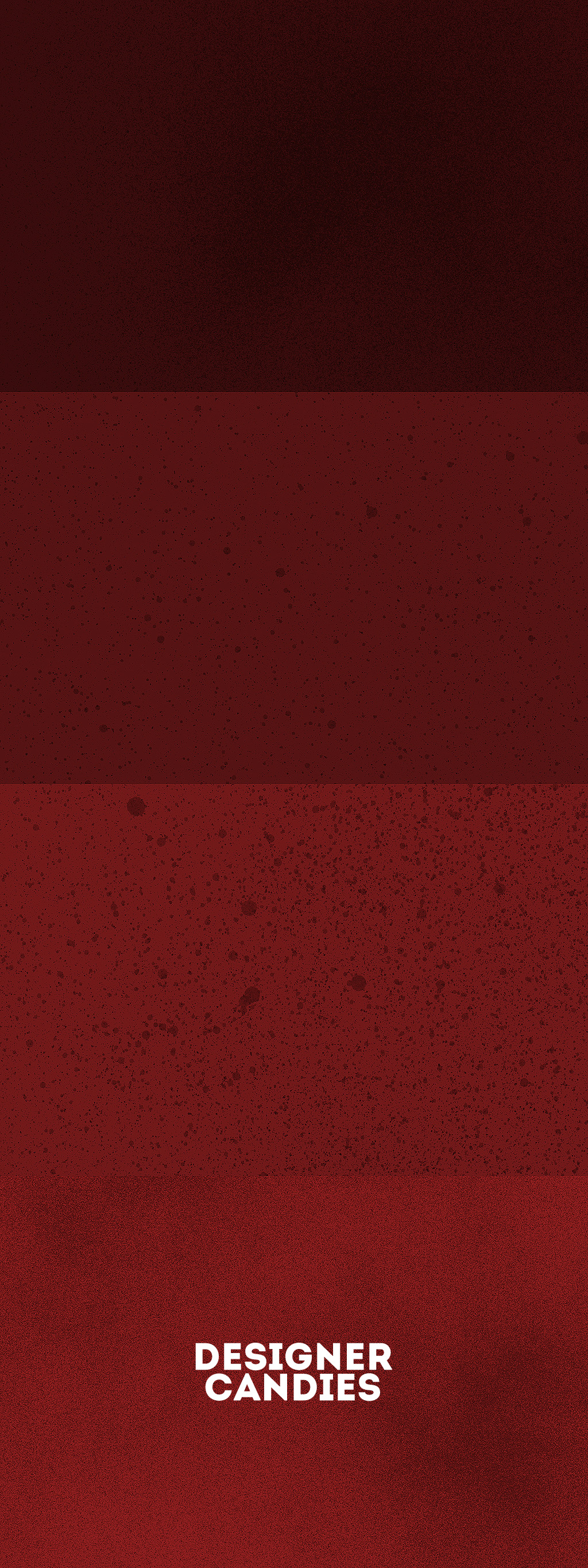 Photoshop Grime Textures Preview