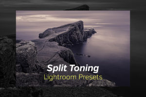 Free Lightroom Presets