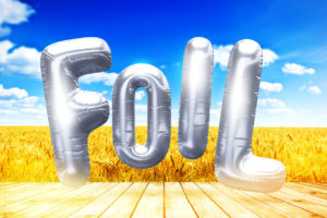 3D Foil Lettering Pack
