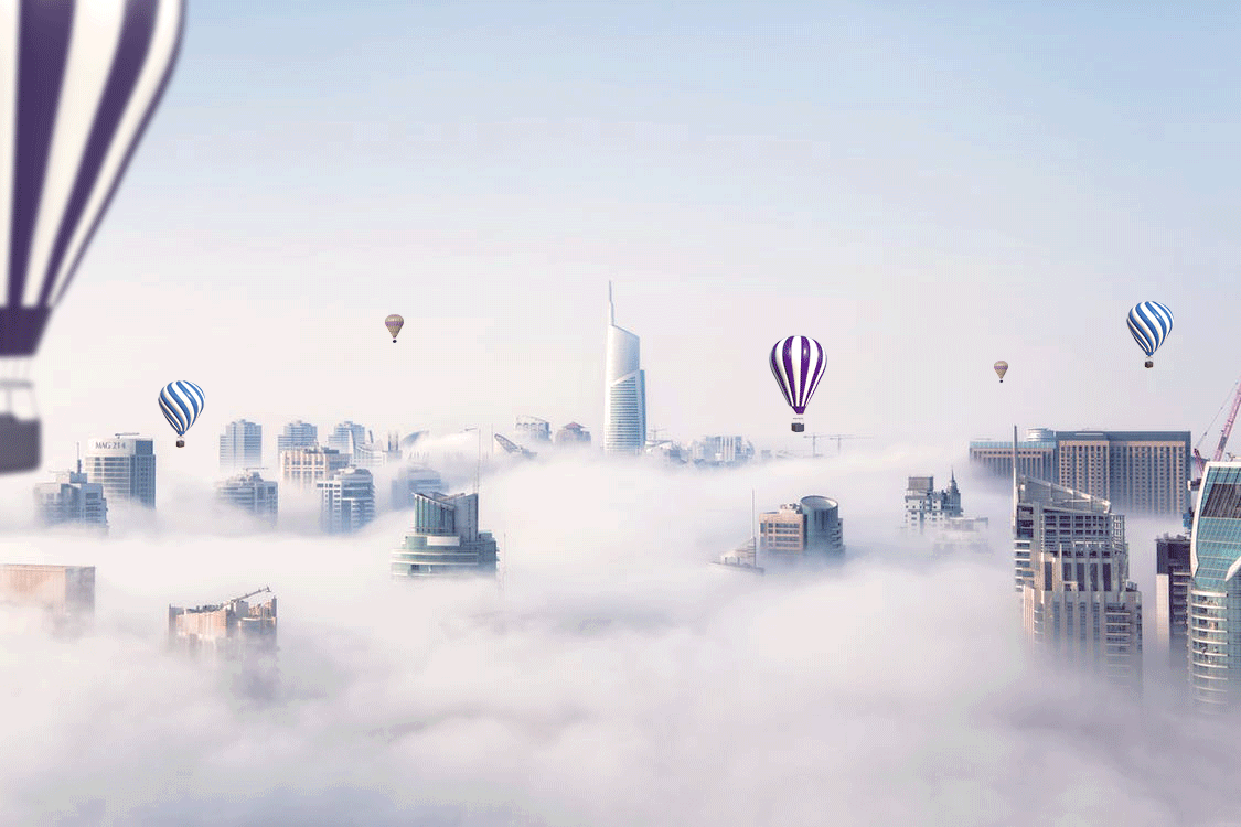 Free Balloons PNG