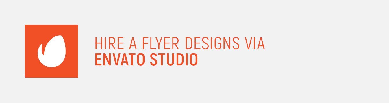 Envato Studio