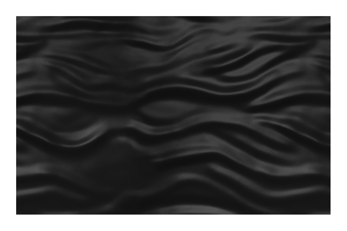 Silk / Satin Pattern 1