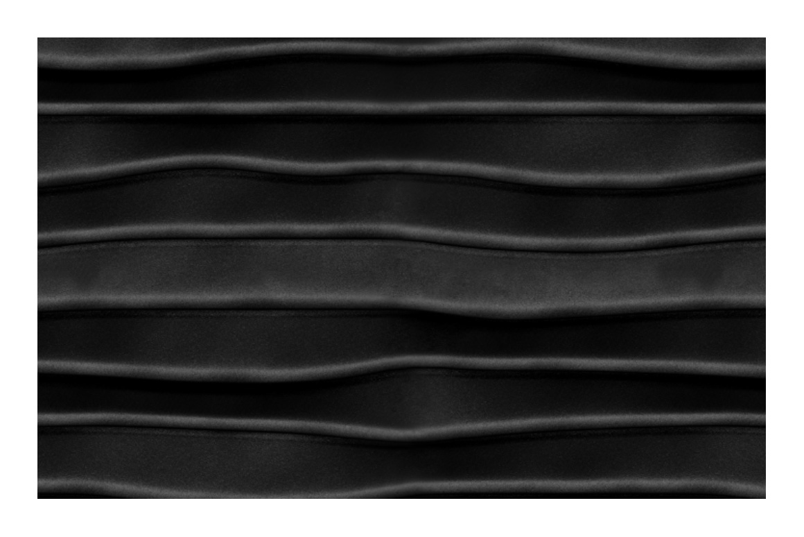Silk / Satin Pattern 10