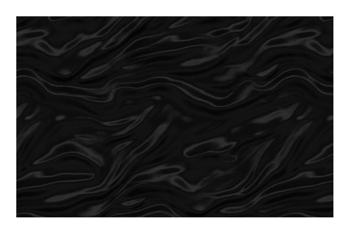 Silk / Satin Pattern 5
