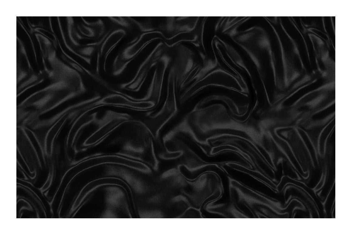 Silk / Satin Pattern 8