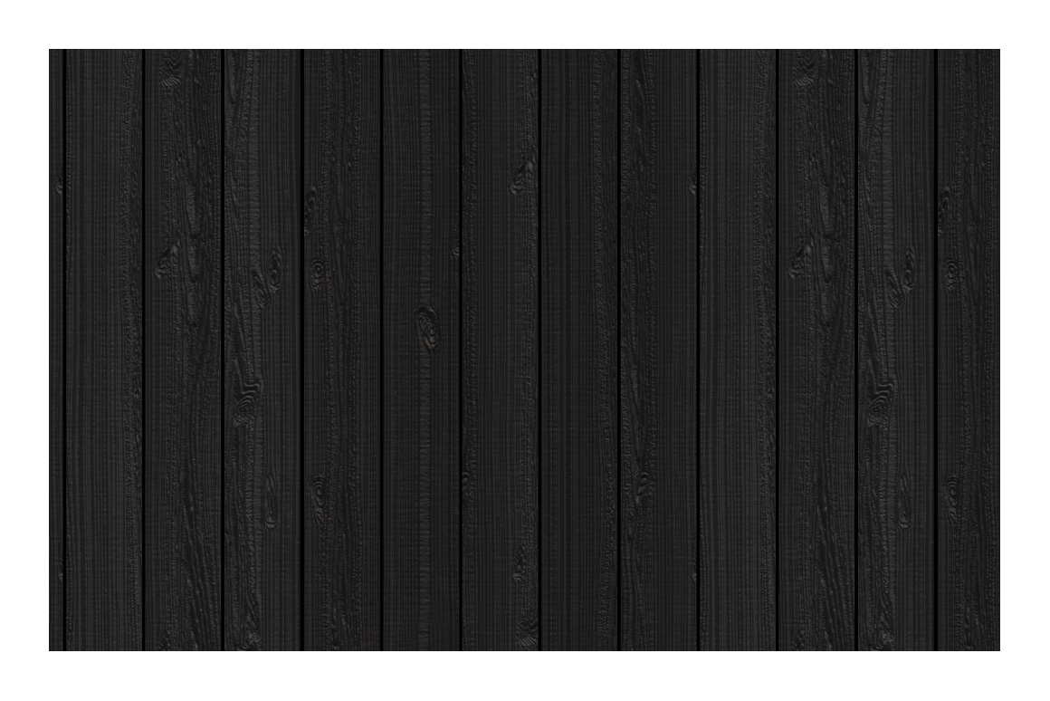 Wood Pattern 1