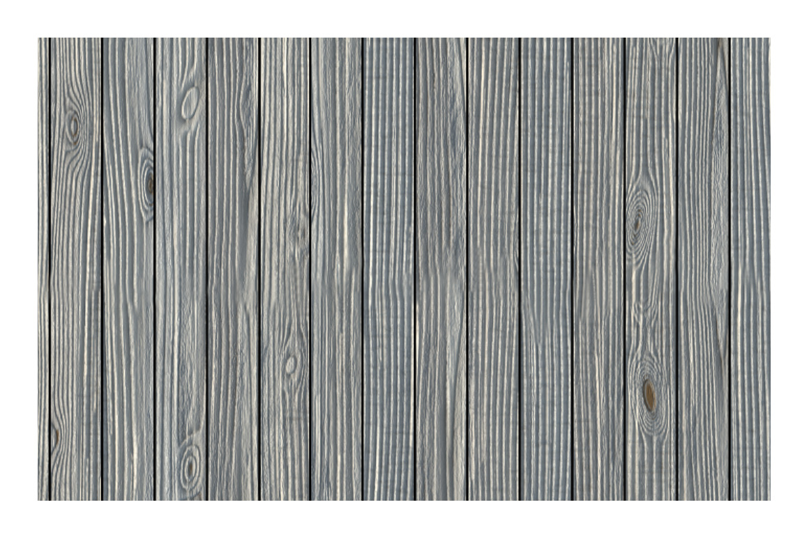 Wood Pattern 10