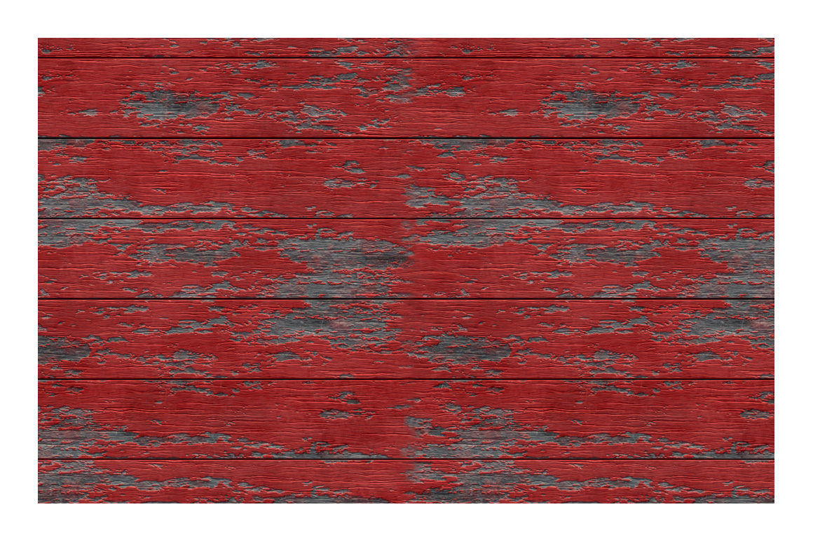 Wood Pattern 5