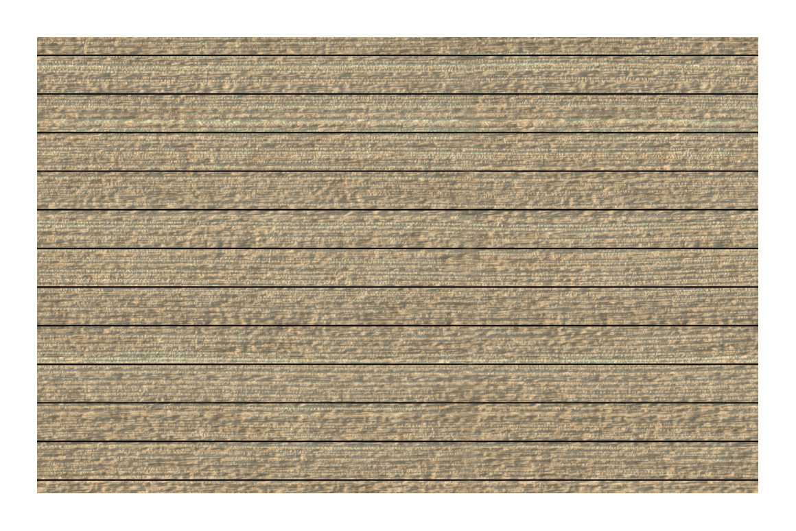 Wood Pattern 6