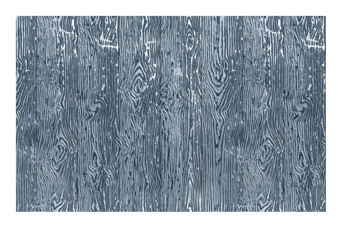 Wood Pattern 8