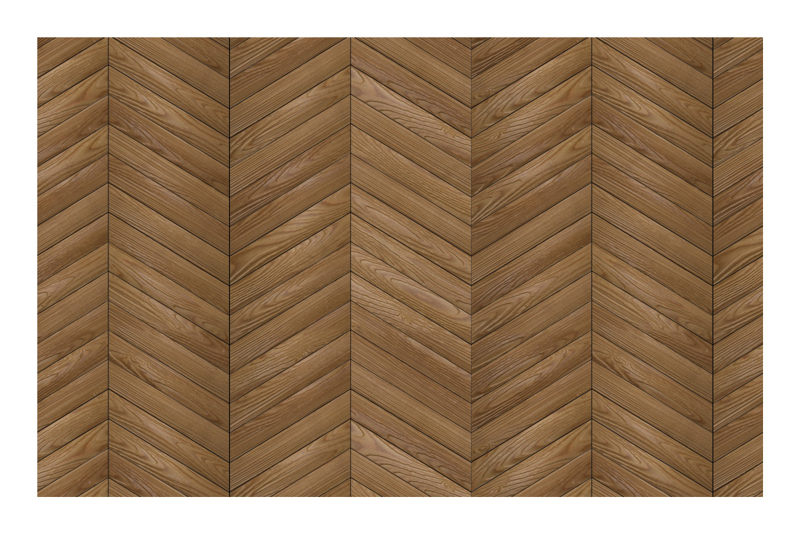 Wood Pattern 9