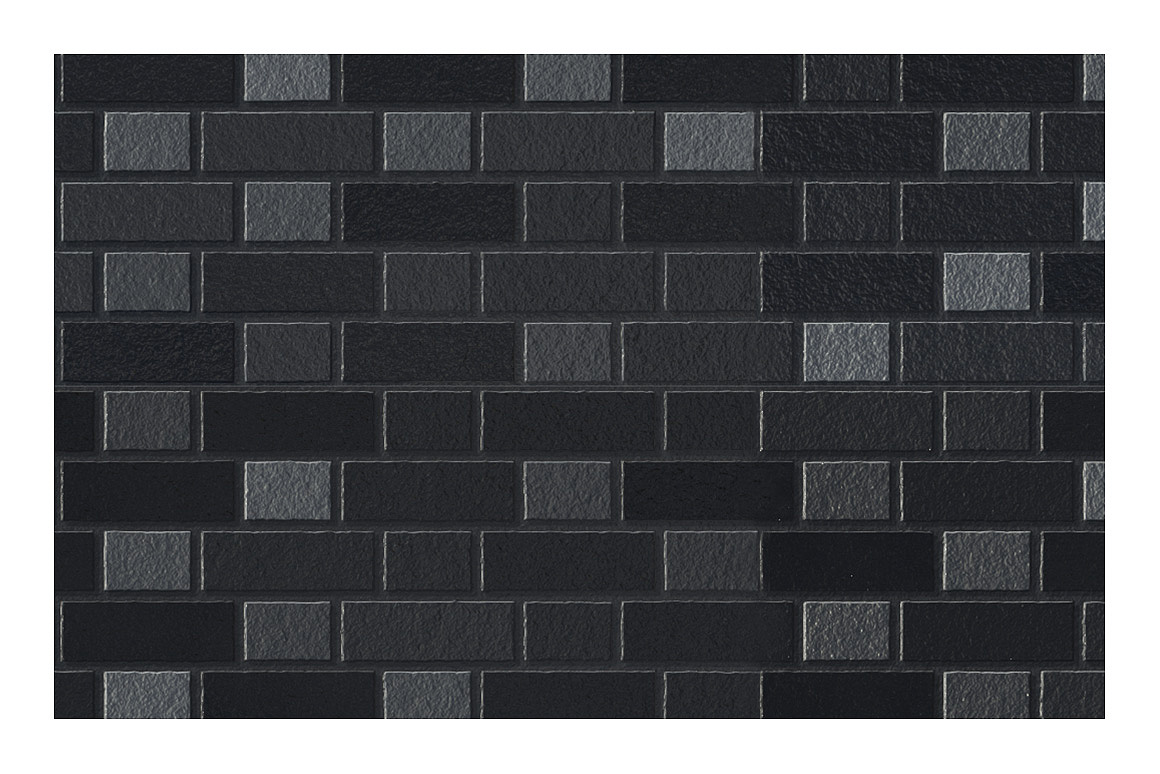 Brick / Stone Pattern for Photoshop