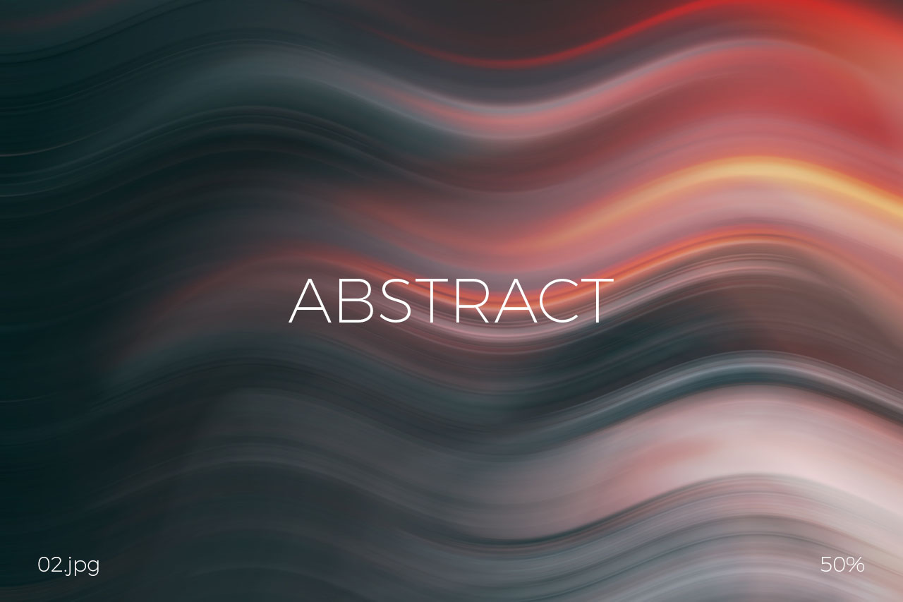 Abstract Texture Preview