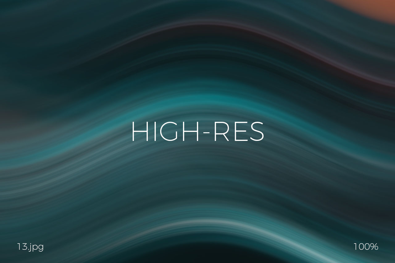 Abstract Texture Preview