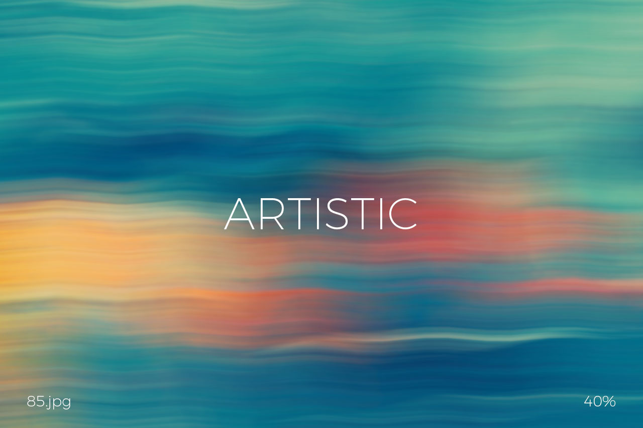 Abstract Texture Preview