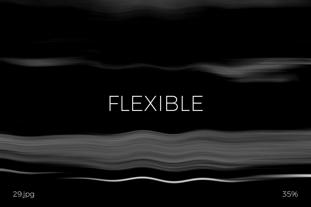 Abstract Texture Preview