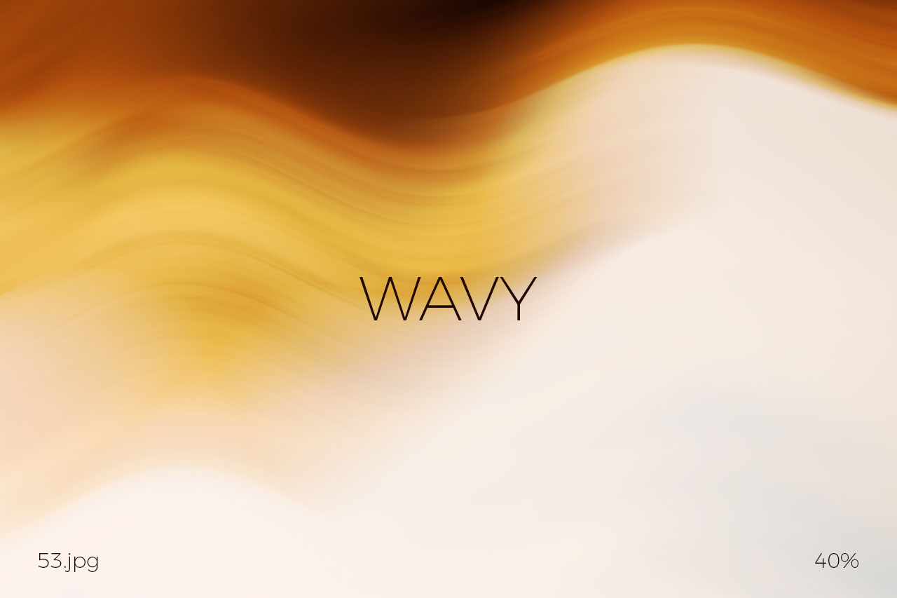Abstract Texture Preview