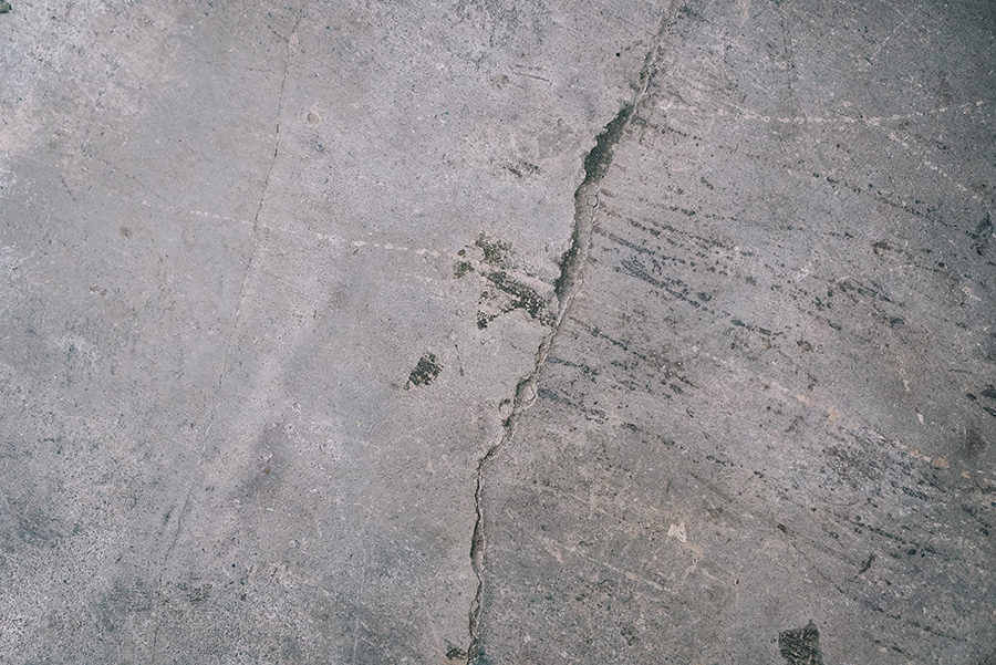 Free Concrete Texture