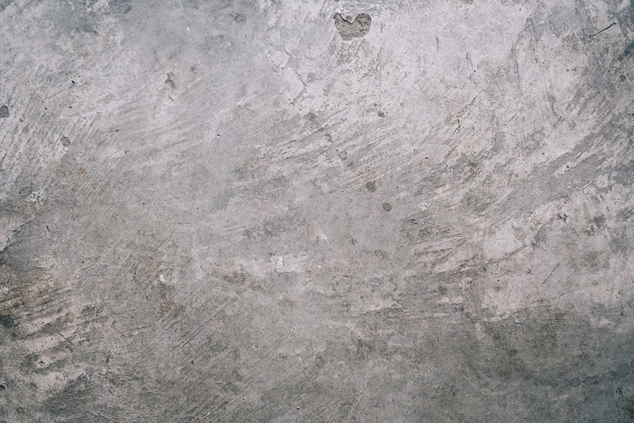 Free Concrete Texture