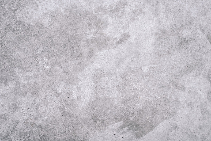 Free Concrete Texture
