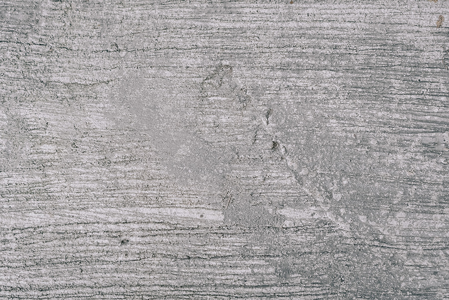 Free Concrete Texture