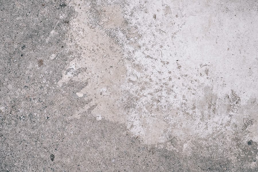 Free Concrete Texture