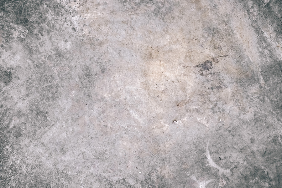 Free Concrete Texture