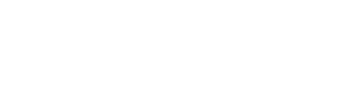 DesignerCandies