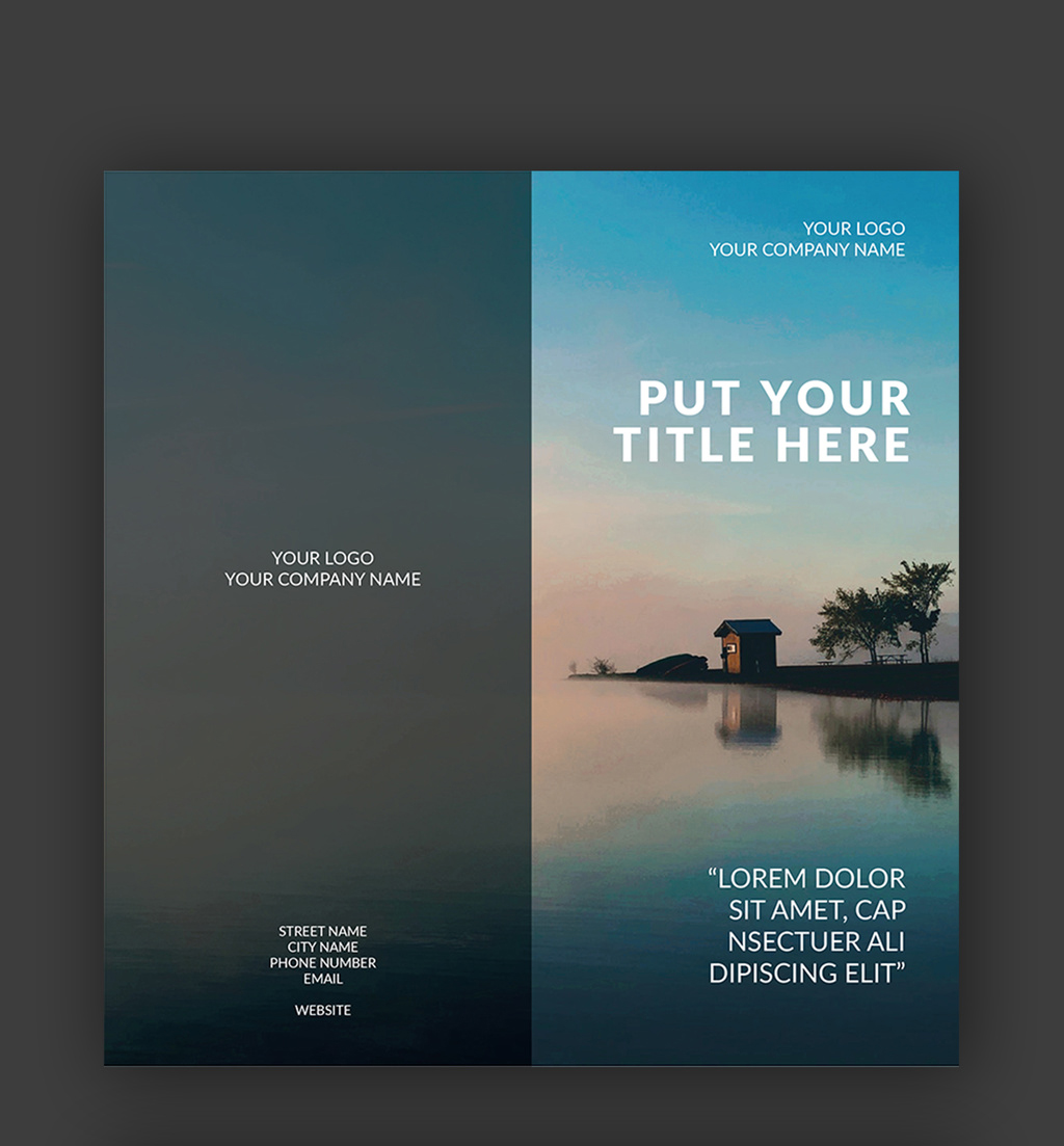 brochure-layout-with-blue-accents-illustrator
