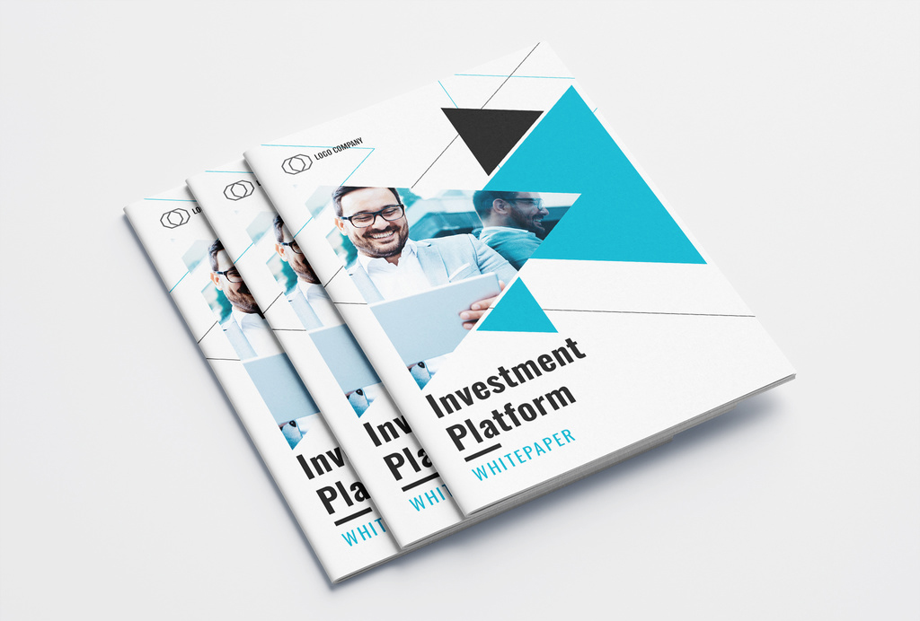 business-proposal-layout-indd