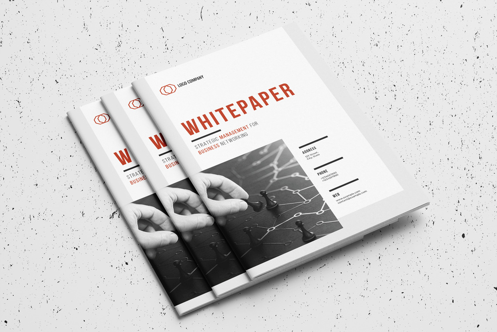 business-proposal-layout-with-red-accents-indd