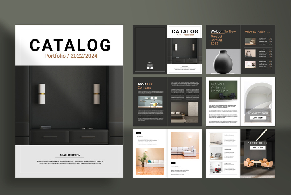 catalog-black-lookbook-indd