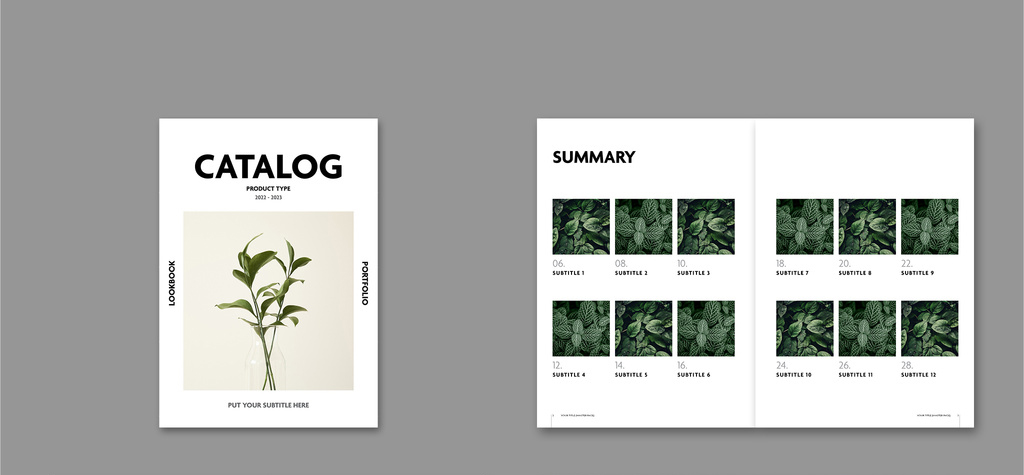 catalog-bold-black-layout-indd