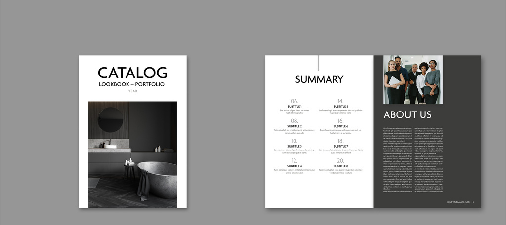 catalog-lookbook-black-layout-indd
