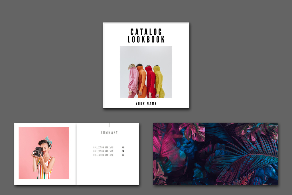 catalog-lookbook-simple-layout-indd
