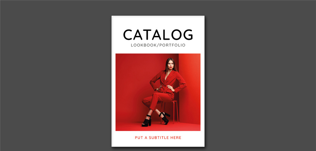 catalog-portfolio-layout-indd