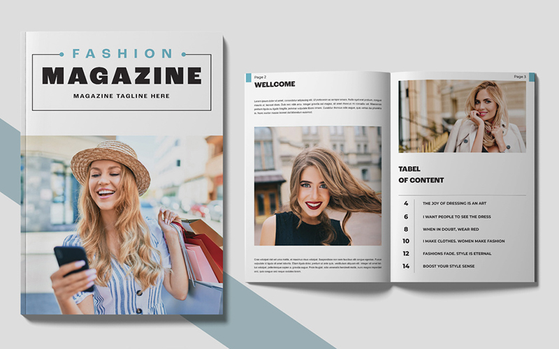 fashion-magazine-white-turqoise-layout-indd