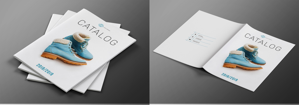 fashion-product-catalog-layout-indd