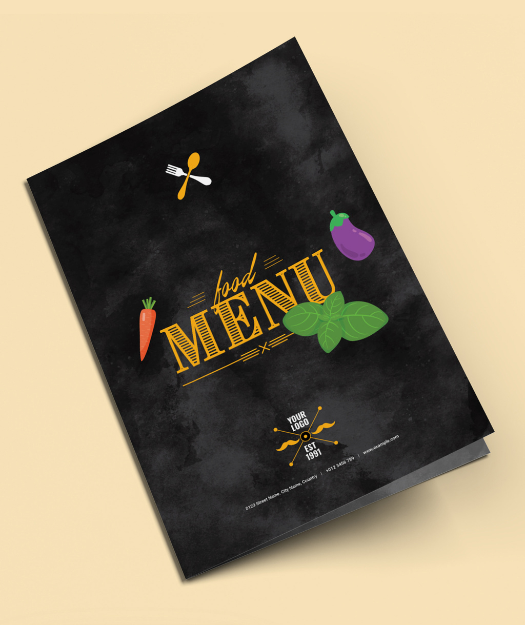 food-menu-design-layout-illustrator
